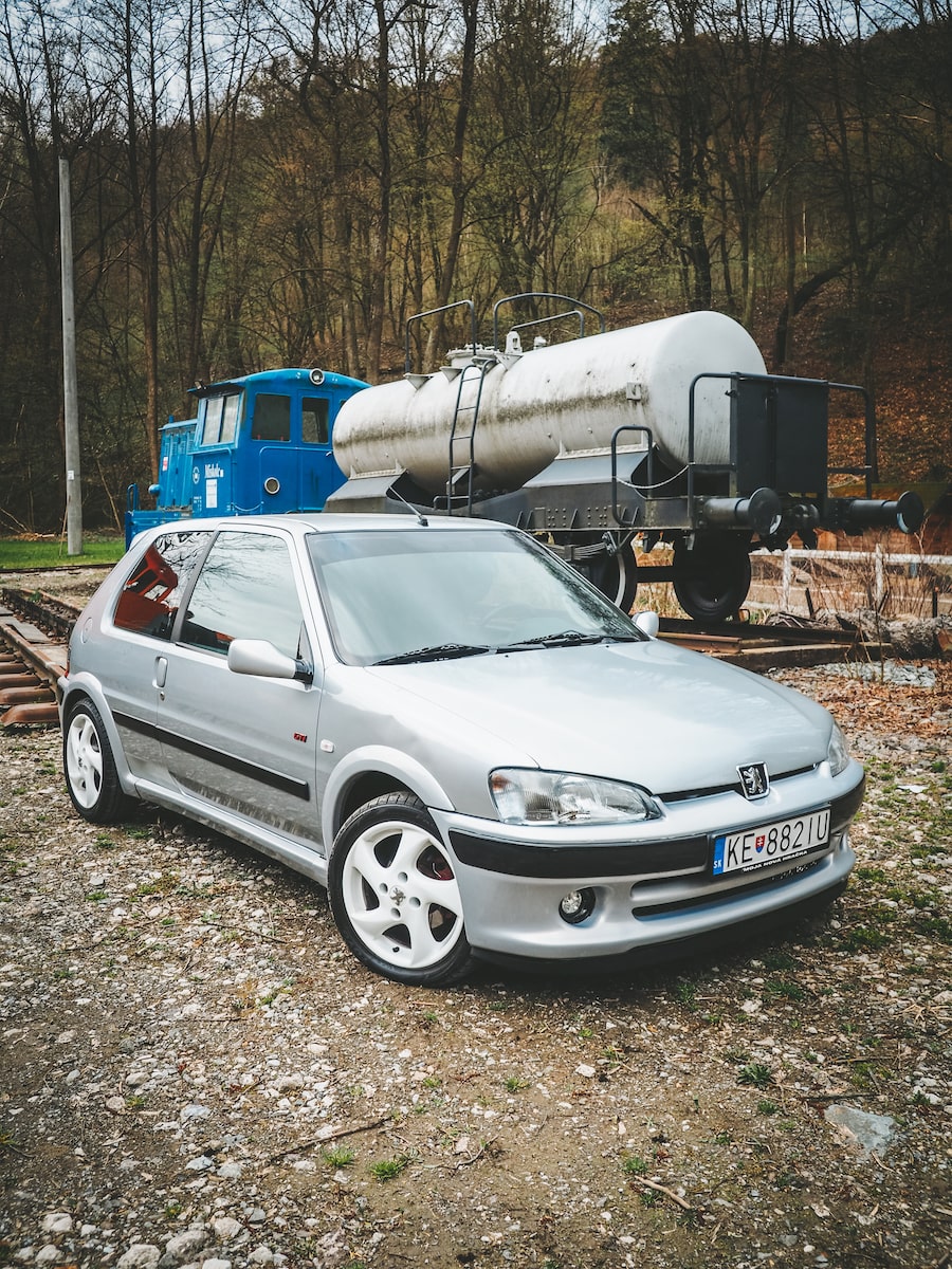 peugeot-106-gti-46-min.jpg