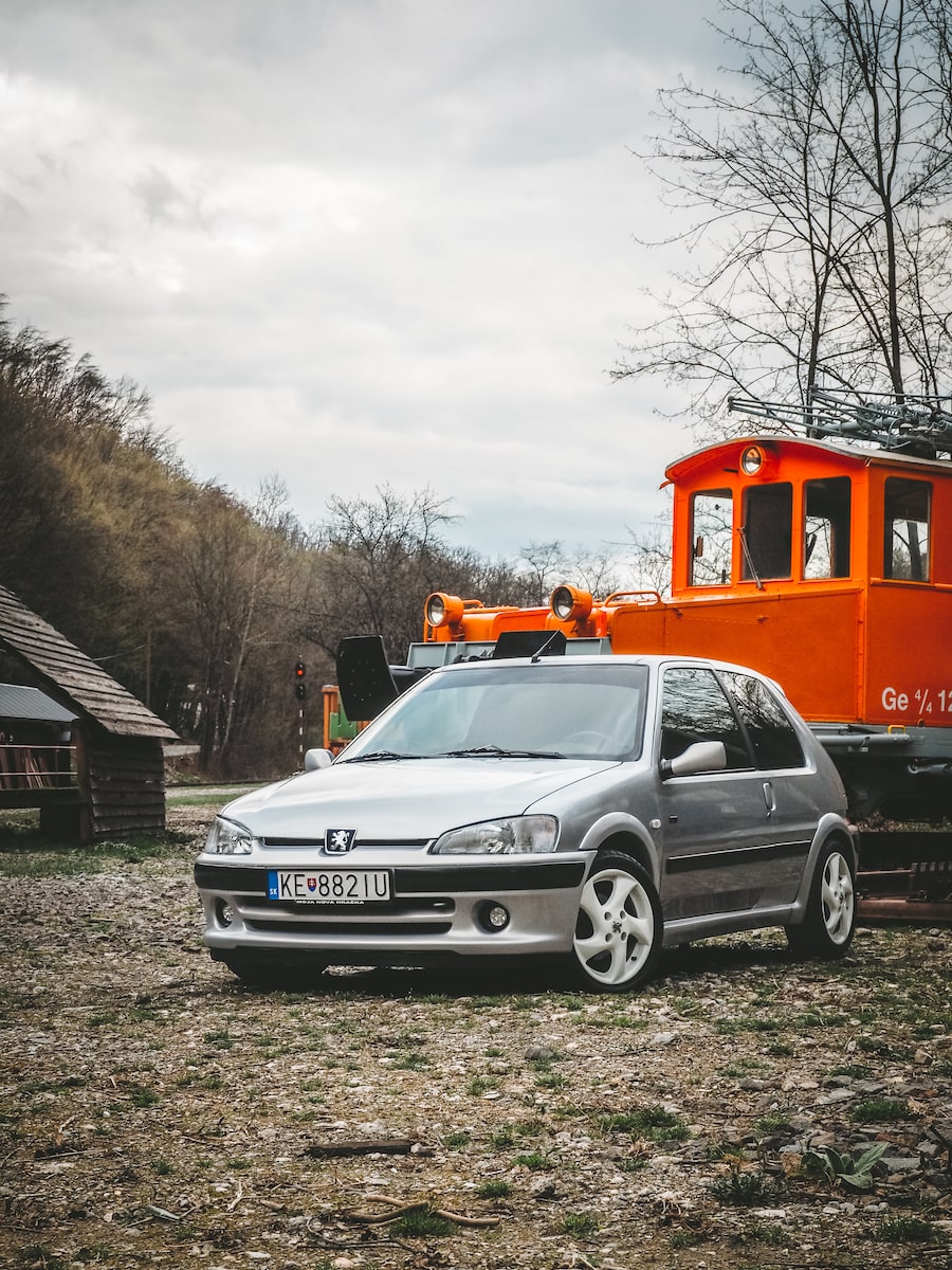 peugeot-106-gti-48-min.jpg