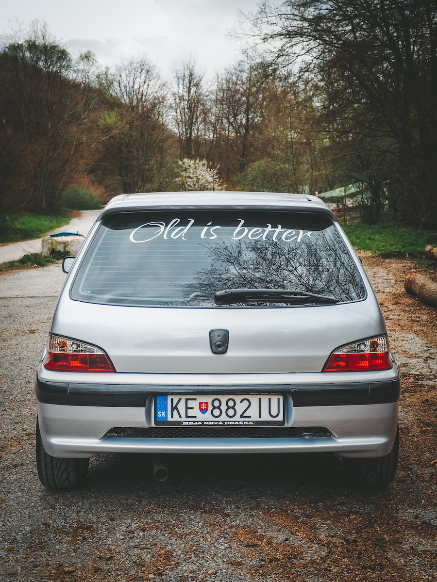 peugeot-106-gti-5-min.jpg