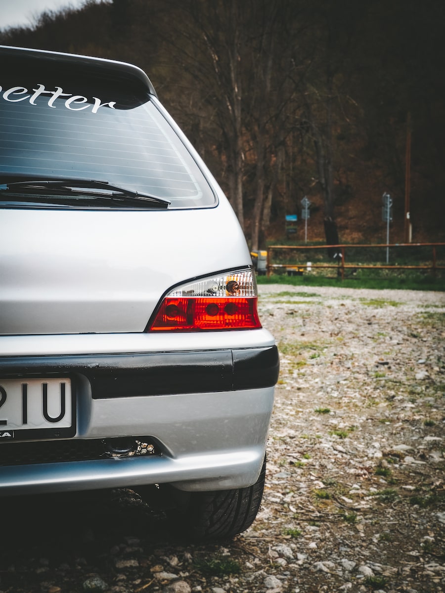 peugeot-106-gti-53-min.jpg