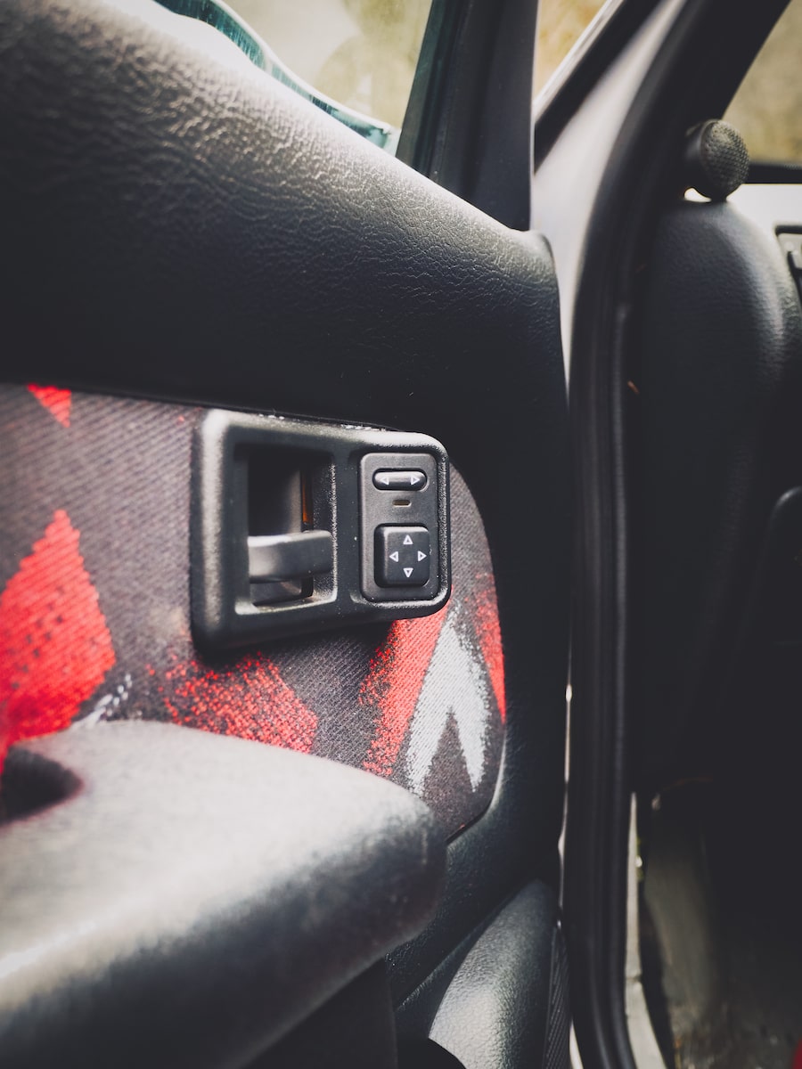 peugeot-106-gti-54-min.jpg