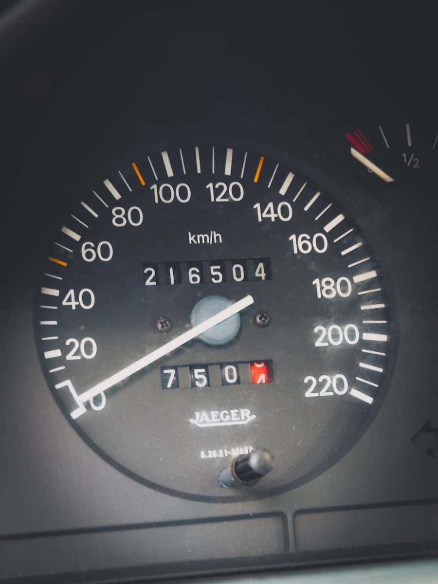 peugeot-106-gti-59-min.jpg