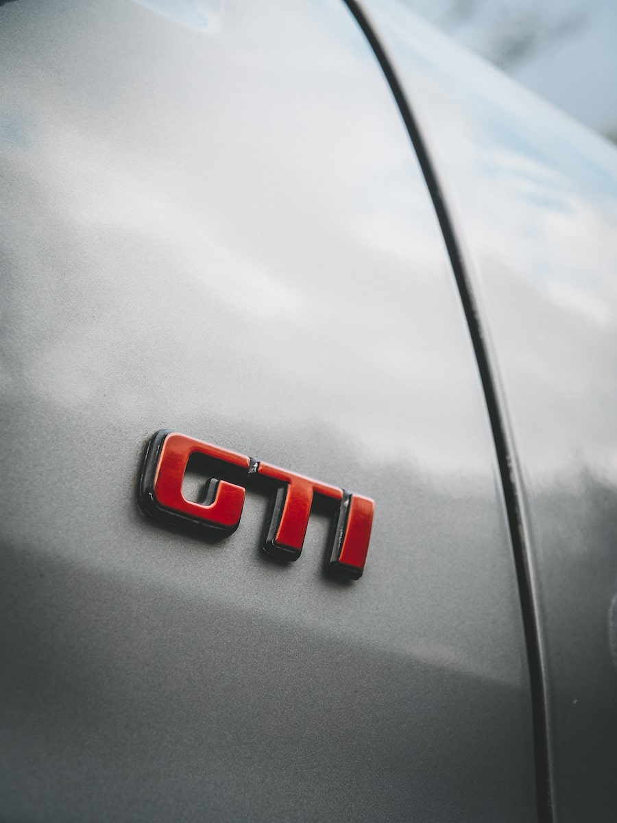 peugeot-106-gti-62-min.jpg