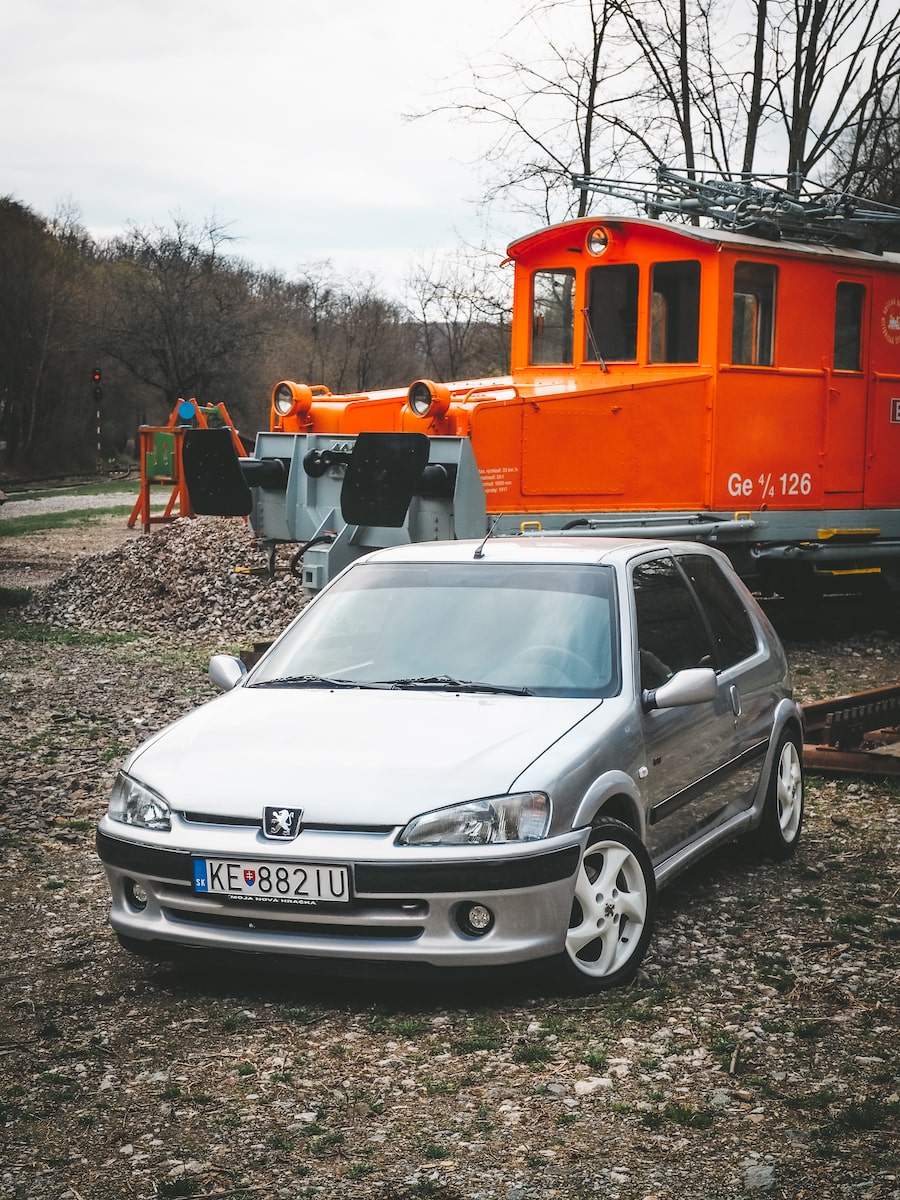 peugeot-106-gti-63-min.jpg