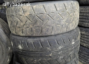 8x R17 semislick
