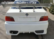BMW e 36 M3 3.0 i
