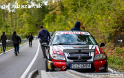 Citroen Saxo VTS