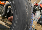 Hankook Super Dynamic P295/50R15