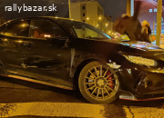 Honda Civic Type R FK8