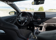 Hyundai i30N Performance