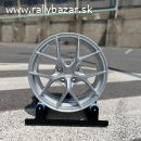 Japan Racing disky