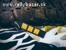 Kľúčenka rallybazar.sk