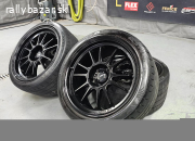 KONIG Hypergram 9,5x18 5X120 ET35