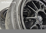 KONIG Hypergram 9,5x18 5X120 ET35
