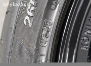KONIG Hypergram 9,5x18 5X120 ET35