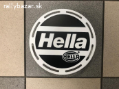 Kryty Hella