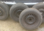 MERCEDES BENZ W-126 S CLASSE