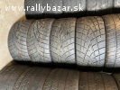 MICHELIN SPORT CUP 1 SEMISLICK