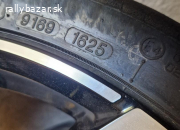 Nankang AR1 235/35 r19