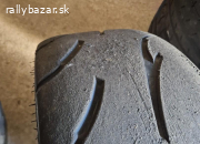 Nankang AR1 235/35 r19