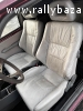 Opel Corsa "GSi" 2.0