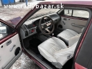 Opel Corsa "GSi" 2.0