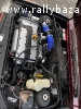 Opel Corsa "GSi" 2.0