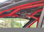 Peugeot 206 gti