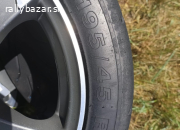 Pneu RGC 16"