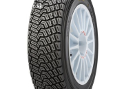 Pneumatiky Pirelli Rally