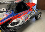 Predám rám B1600