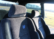 Renault Clio 1.8 16V