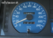 Renault Clio 1.8 16V