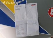 Renault Clio 1.8 16V