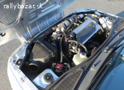 Renault Clio 1.8 16V