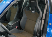 Renault Megane RS 225 R26
