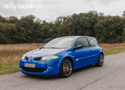 Renault Megane RS 225 R26
