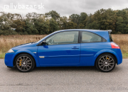 Renault Megane RS 225 R26