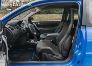 Renault Megane RS 225 R26