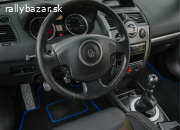 Renault Megane RS 225 R26