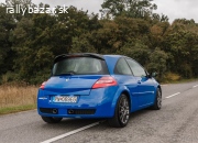 Renault Megane RS 225 R26