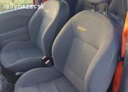 Renault Twingo Sport