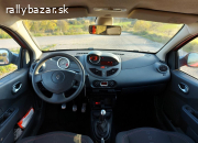 Renault Twingo Sport