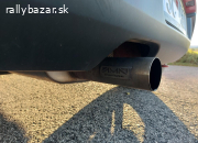 Renault Twingo Sport