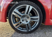 Renault Twingo Sport