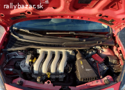 Renault Twingo Sport