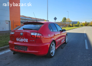 Seat Leon Cupra 1M