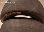 Sliky Avon 190/570 r15 a11