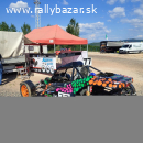 Superbuggy