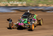 Superbuggy